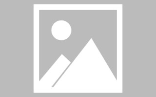 哈尔滨网站搭建嵌入代码教程（html网站搭建代码）